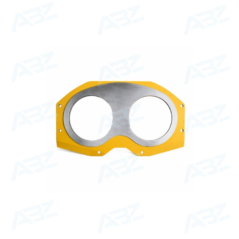 <br />
<b>Notice</b>:  Undefined index: name in <b>/home/abzmachi/public_html/catalog.php</b> on line <b>385</b><br />
